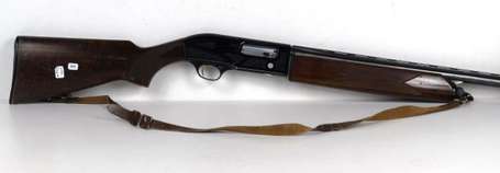 Fusil de chasse , calibre 12 , BERETTA N° D79958F 