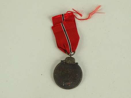 ALL-2GM - Médaille du front de l'est 