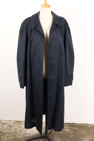 BURBERRY'S - Imperméable homme en coton et 