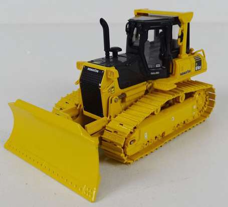 UH-Bulldozer KOMATSU D61 EX, neuf boite, 21 cm