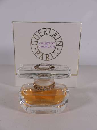 GUERLAIN 