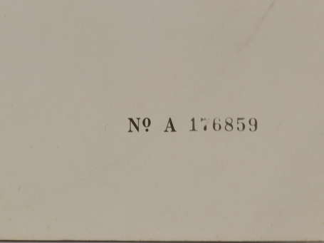 THE BEATLES - The beatles  BLANC   1979 japan 