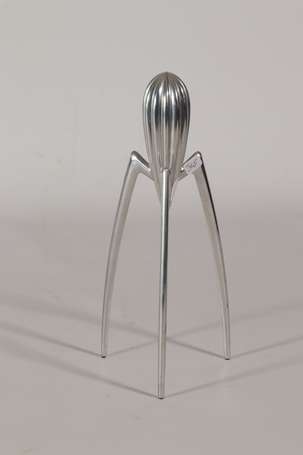 STARCK Philippe (né en 1949), Edition ALESSI - 