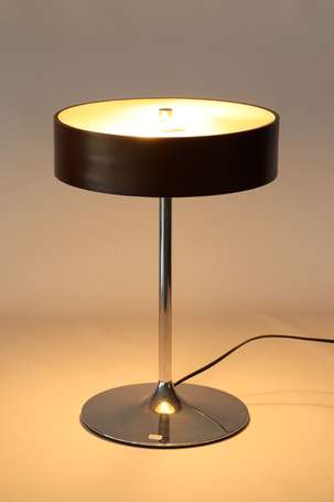 ALUMINOR - Lampe de bureau modèle Malibu, le 