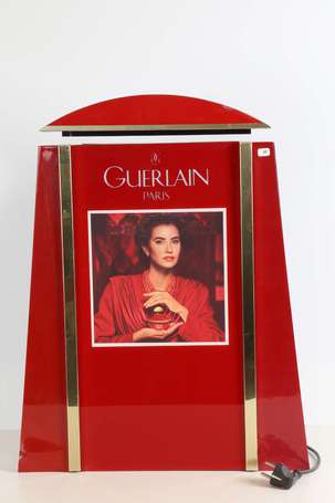 GUERLAIN 