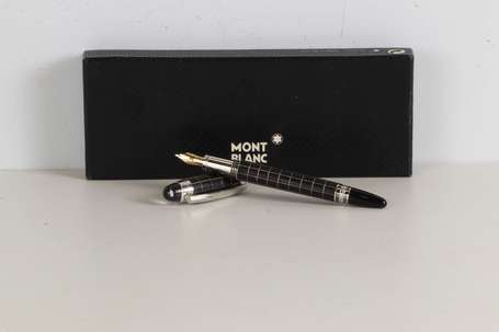 MONTBLANC 