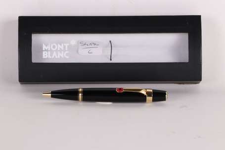 MONTBLANC 