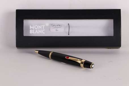 MONTBLANC 