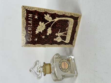 GUERLAIN 